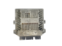 Controller 3S61-12A650-LB 5WS40140D-T SID 804 Ford Siemens 59963