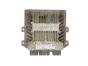 Controller 6S61-12A650-AB 5WS40241B-T Ford Siemens 42177