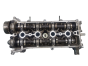 Cylinder Head Toyota 2.4 16V VVT-i 2AZ-FE