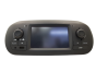 Car Radio USB SD Fiat Qubo Fiorino 0735663940 M3003 Daiichi