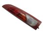 jj8340eby