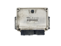 Controller 0281010442 8200199726 8200049306 Renault Bosch 44834