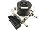 Abs Pump Suzuki Ignis 56110-86G11 06.2109-0147.3 Ate