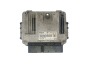 Controller 55206270 0281012882 4D34A3ADM Alfa Romeo Bosch 45912