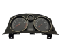 Speedometer/Instrument Cluster Opel Astra H 13184317GA 21454