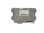 Controller IAW 16FM.E6 46555916 Fiat Magneti Marelli 41067