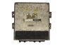 ca38-pk16860eby