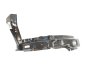 Bumper Fixing Right Front Original Jumper Boxer Ducato 3 1617418280