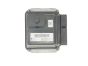 Controller 55577647 MB275800-8884 AAS9 Opel GM Denso 44244