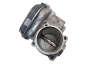 Air Throttle Body Citroen Peugeot Ford 9673534480 1.6 HDI 2375