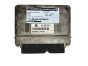 Controller 047906033E 5WP4420210 Skoda Siemens 19151