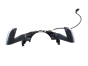 Shift Bracket Peugeot 96756731ZD E10655820