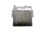 efs-db4378eby