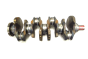 Crankshaft 8200314793 2,2 dci G9T710 Master 2 -03 Renault Espace 3