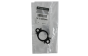 Gasket, Seal Original Master 3 Movano NV400 2.3 dCi 147222354R