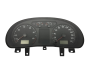 Speedometer/Instrument Cluster VW Polo 9N 6Q0920800 110080124001A 56065