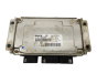 Controller PSA 0261206246 9637838780id05 26FM0811 Bosch