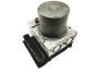Abs Pump Mercedes B A0064310812 0265235225 Bosch 47064