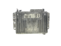 Controller K115000010F 96259124 Daewoo Siemens 57710