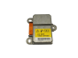 Controller YWC105220 Rover 69168