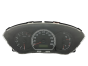 Speedometer/Instrument Cluster Suzuki Swift 34100-73KF0 34100-63JE 52412