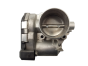 Air Throttle Body Ford Volvo 7S7G-9F991-CA 0280750535 1.6 1293