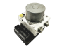 Abs Pump VW Up 1S0614517C 18235760111 TRW 37894