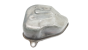 Gearbox Housing 220790 1.1 1.4 1.6 Citroen Peugeot 13982