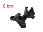 Cable Support 344145071R Dacia Renault 0km