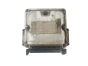 Controller PSA 0281010500 9641606980 Bosch 38311