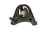 Engine Mount Opel 13248575 