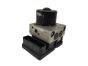 Abs Pump Ford Focus 10.0925-0123.3 5WK84031 Ate 5379