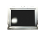 Navigation Display PSA 9800654580 NS 