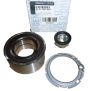 Wheel Bearing Front New Original 402102084R Renault