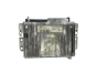 Controller 7700105153 7700868188 S113717119C Renault Siemens 62852