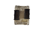 Controller Fiat 00468019900 0261206983 Bosch 30685