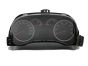 jj8146eby