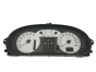 Speedometer/Instrument Cluster Renault Megane 1 7700428710 C 49302