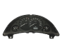 Speedometer/Instrument Cluster Opel Corsa C 13173347WA 110008988026 48015