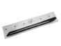 Wing Trim Original Peugeot 98142287DX 9814228777
