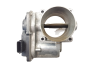 Air Throttle Body Renault 8200828992 8200578558 3.0 V6