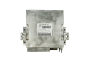 Controller 46402506 IAW8F.5T Fiat Magneti Marelli 36954