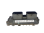 Controller IAW 59F.M5 71736340 Fiat 43159
