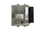 Controller FGP MJD6JF.P3 55195817 Fiat 39763