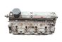 mk10436eby