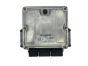 Controller 0281011611 8200319959 8200319968  Mitsubishi Bosch 53392