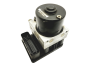 Abs Pump Mazda 2 Ford Fusion Fiesta 2S61-2M110-CE ATE 42718