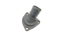 Thermostat Stub Pipe 7700872079 2.0 8v F3R Renault Laguna Espace 3