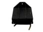 jj12228eby