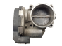 Air Throttle Body BMW 1354 7561066 -04 A2C83943500 VDO 1079